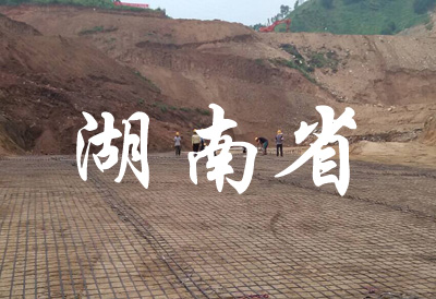 ����ʡ���̰���